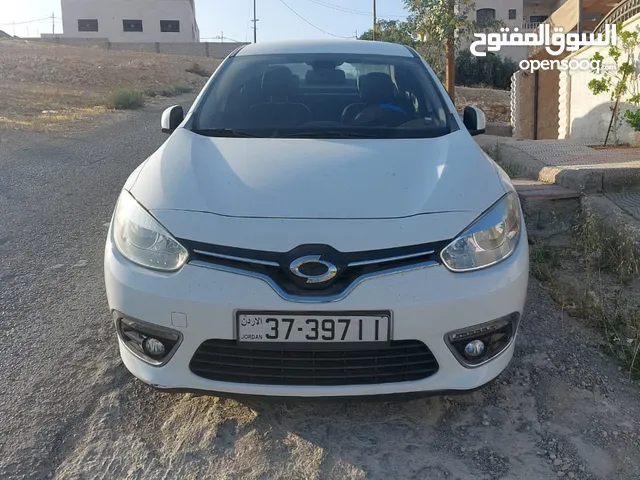 Used Samsung SM3 in Zarqa