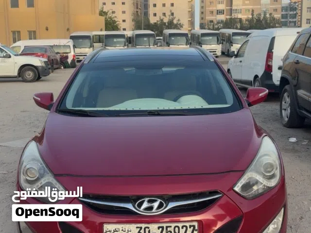 للبيع هيونداي