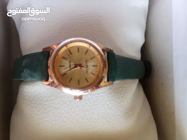 Black Others for sale  in Tripoli