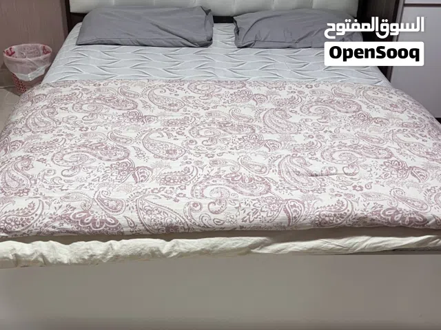 Home center furniture