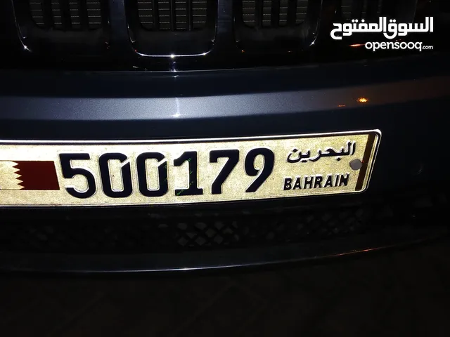 للبيع رقم 500179