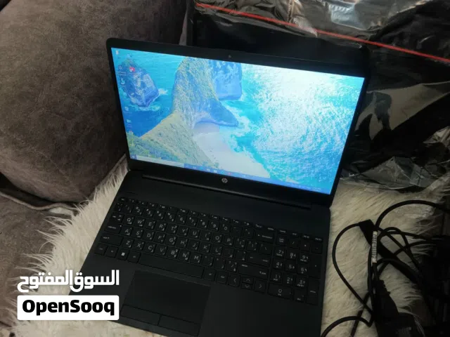 Windows HP for sale  in Amman