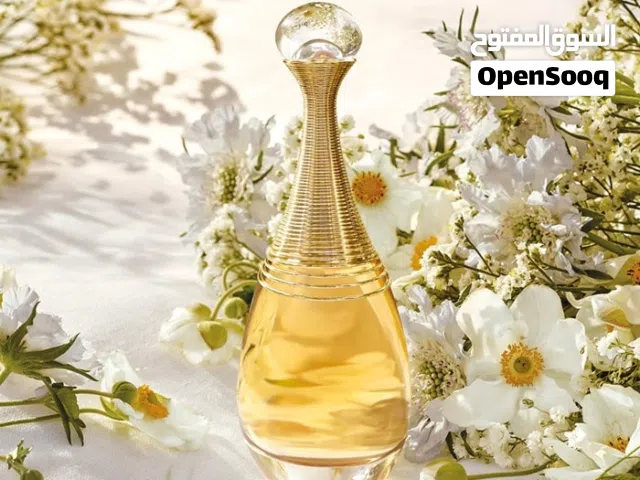 عطر چادور نسائي