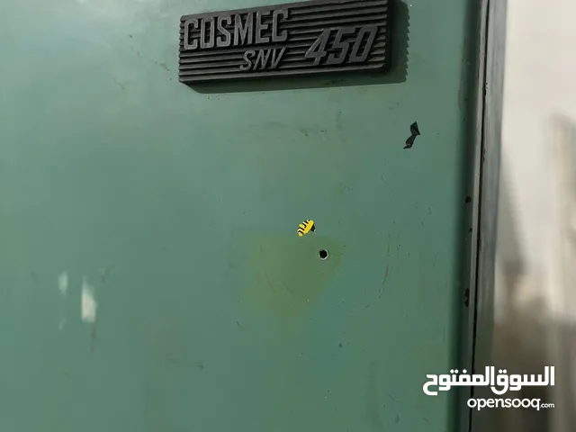 منشار خشب حبل