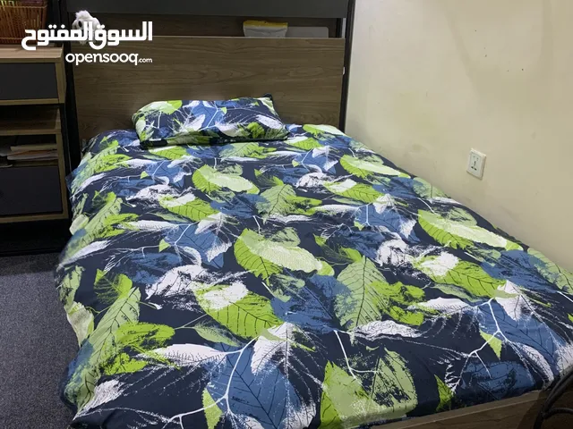 Well maintained Home Centre made in Jordon furniture for sale