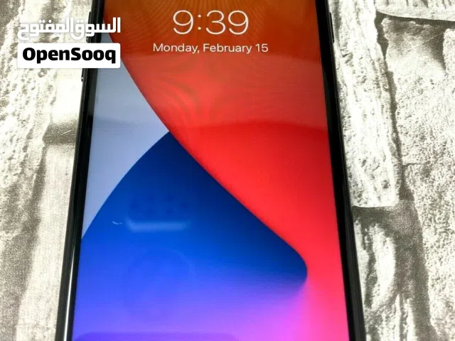 Apple iPhone 7 Other in Baghdad