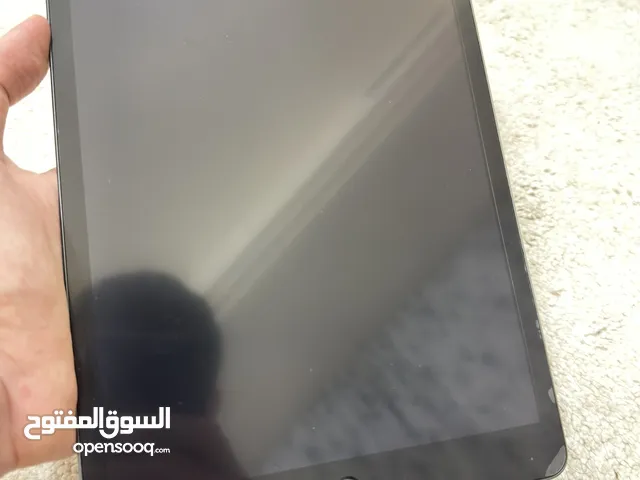 iPad 9th Gen 64GB WiFi Space Grey