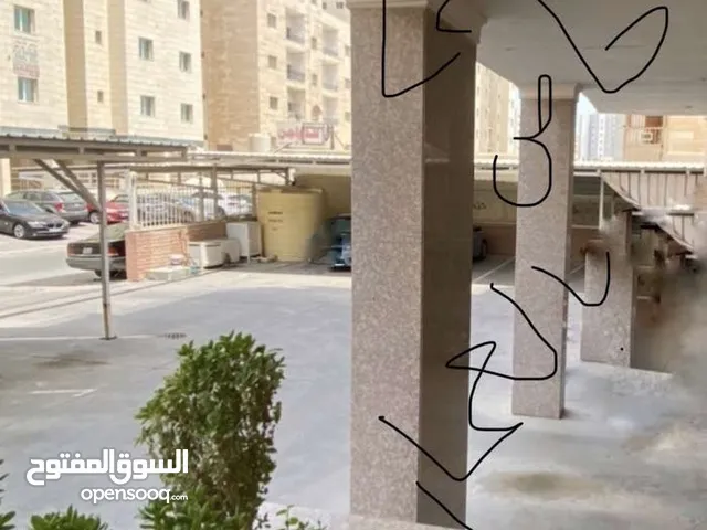 150 m2 2 Bedrooms Apartments for Rent in Al Ahmadi Fahaheel