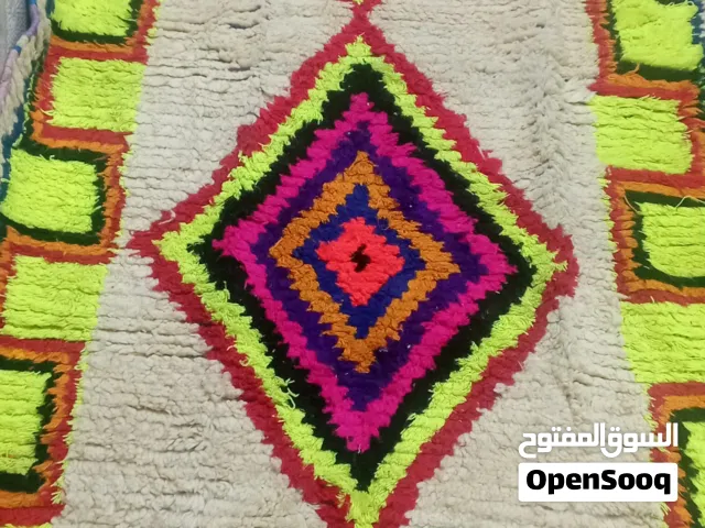 فراش جديد الخياط بليد 2.50 على 1.30