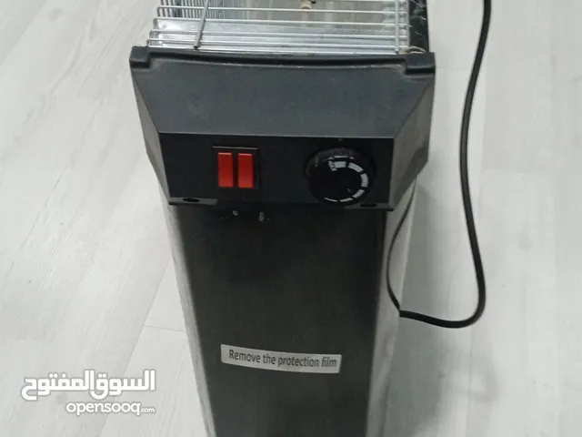 Other Electrical Heater for sale in Istanbul