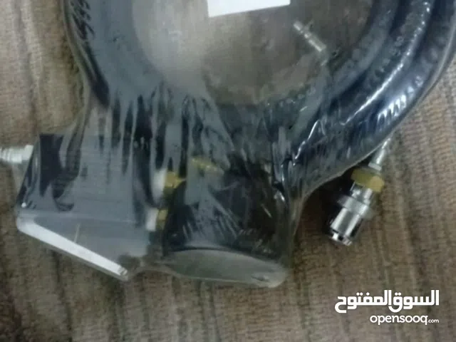 بربيش هوا ميلتون