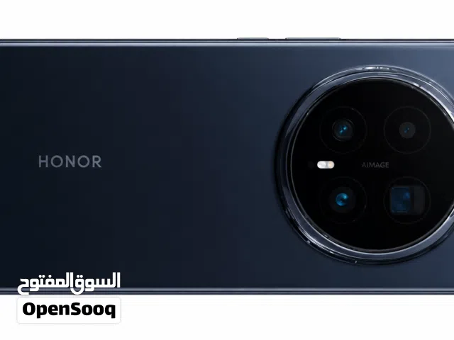 HONOR Magic 8 Pro