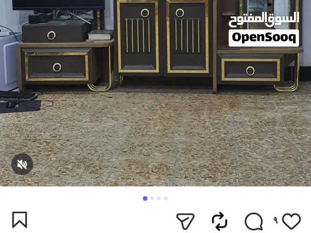 غرفه نوم تركي