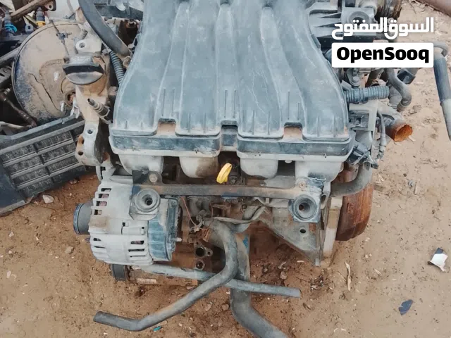 محرك سامسنوج المنفوخ 4بسطوني كتينه حديد محرك مضمون بادن الله البيع بي البديل 2000