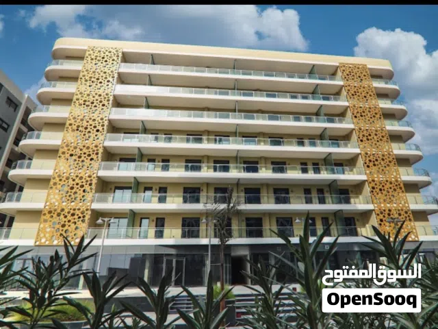 Two bhk for Sale in Muscat Hills-ITC