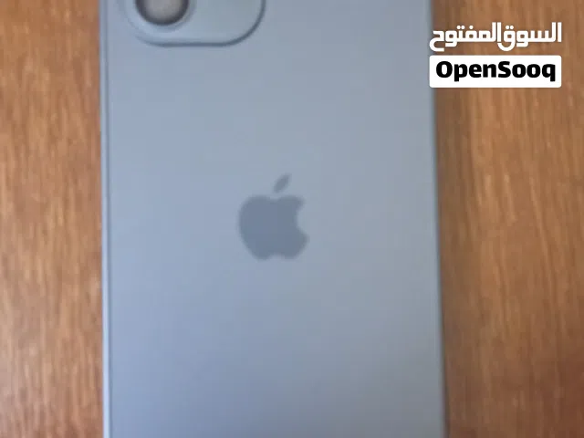 Apple iPhone 12 128 GB in Tripoli