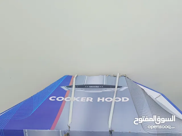ساحبه شفاط مطبخ ماركه ONAX جديده للبيع