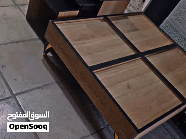 طاولات غرفت ضيوف