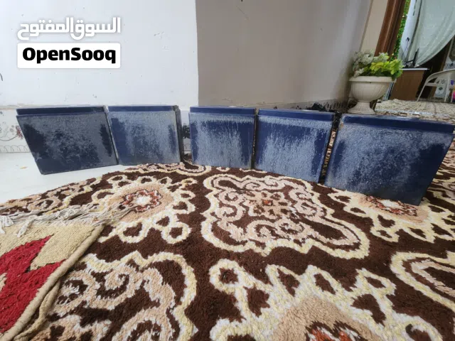 بطاريات دراجه شحن  الحجم الجبير 5 اقره الوصف عنوان تنومه