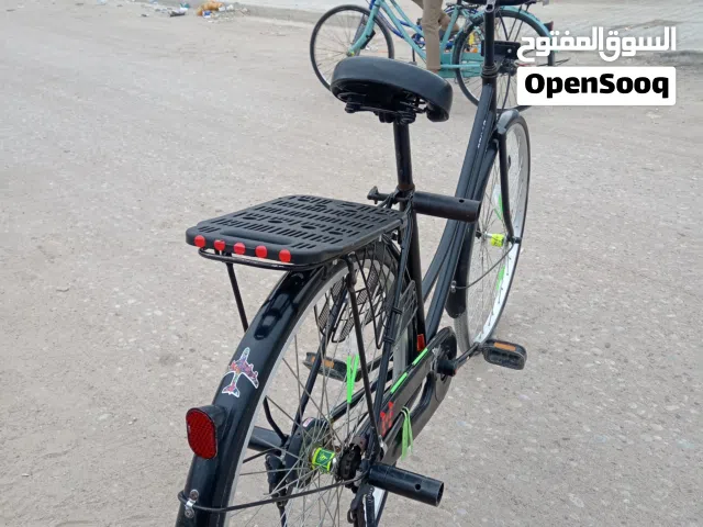 بايسكل للبيع السعر 120 وبي مجال
