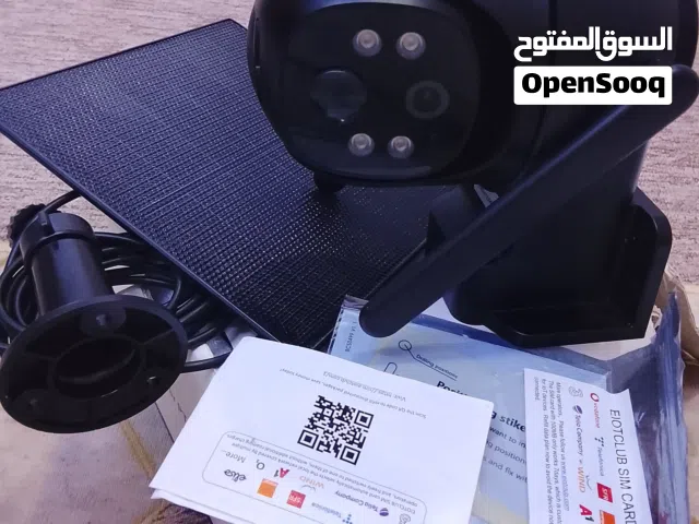 كامره ماركة امزون