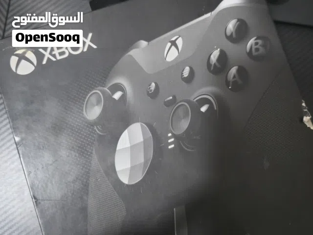 يدة اكس بوكس اليت xbox elite2
