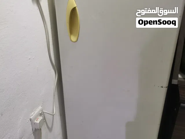 Tosibha refrigerator