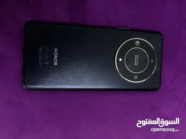 Honor xb9 للبيع