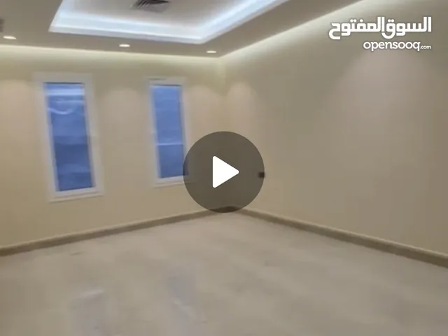 6666 m2 3 Bedrooms Apartments for Rent in Al Ahmadi Sabahiya