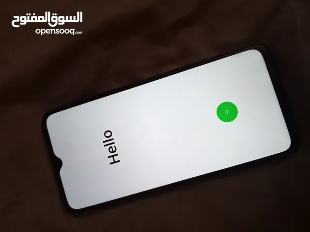 Mobile for sell