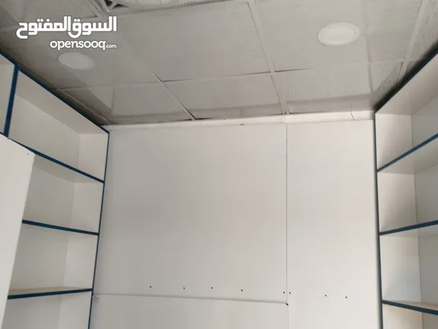 محل سرقفلية للبيع
