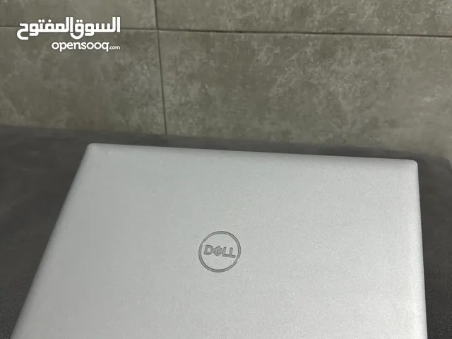 Dell latitude 5520