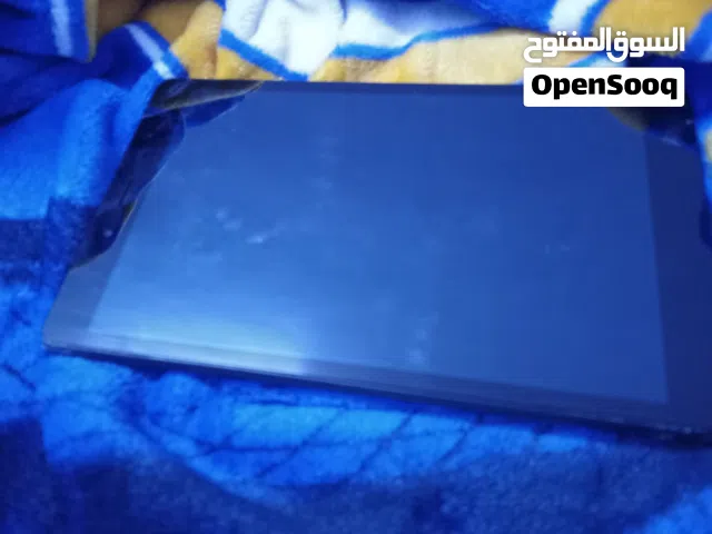 تاب نضيف استعمال بصيط