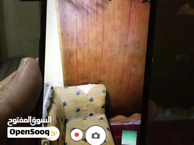 Sony Xperia Z2 16 GB in Cairo