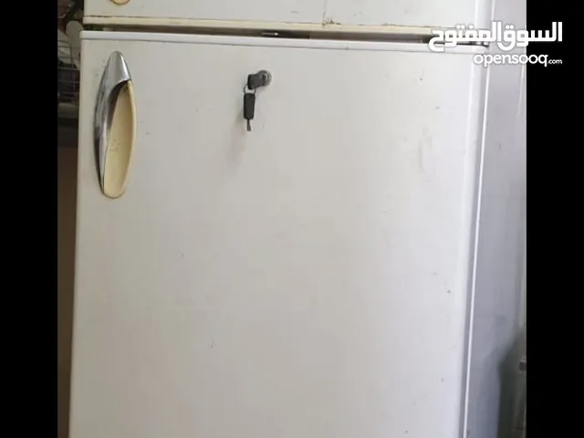 Other Refrigerators in Hawally