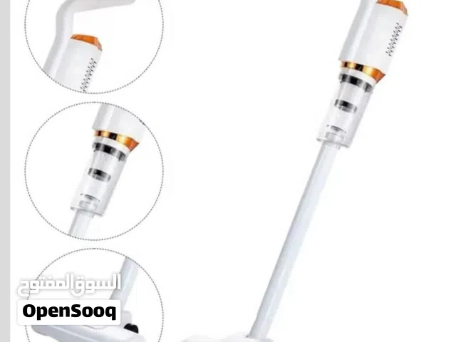  Other Vacuum Cleaners for sale in Sana'a