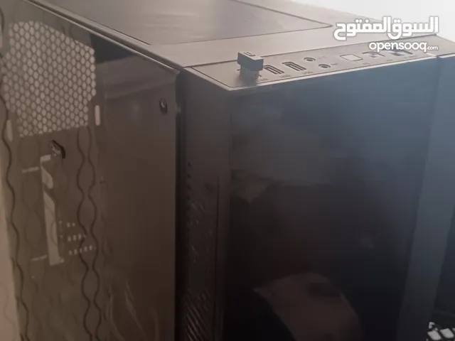 Windows Other Computers for sale in Sharjah