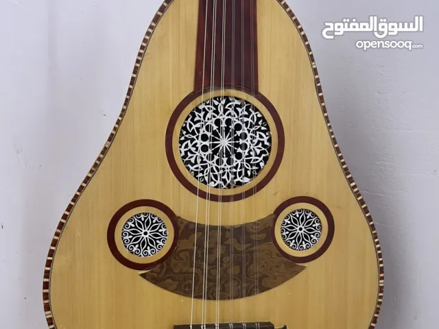 عود كمثرى سوبر لوكي (مصري )