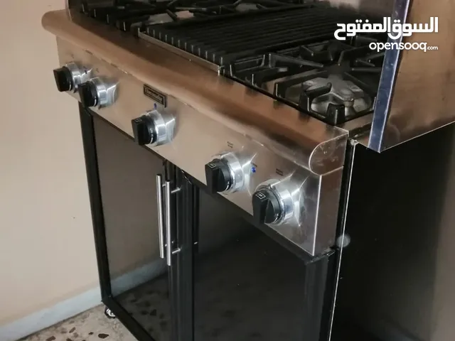 Other Ovens in Nabatieh