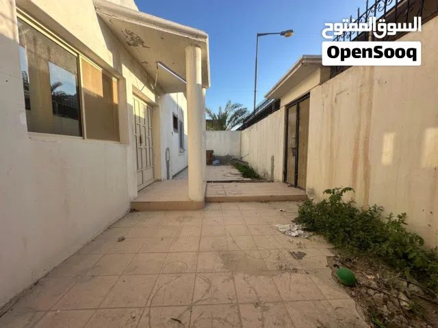 منزل للبيع منطقة مدينه حمد