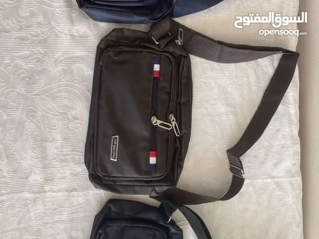 شنط رجاليه