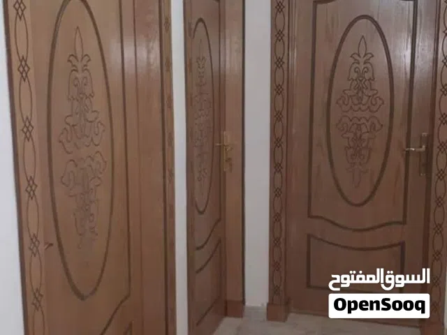 ديكورات منزليه