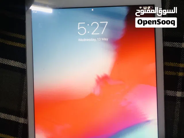 Ipad2 mini 16 gb low price