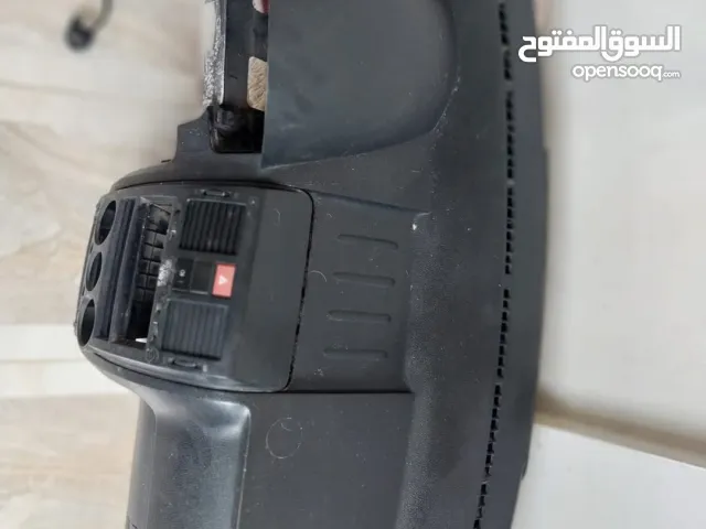 تابلو كيتس للبيع