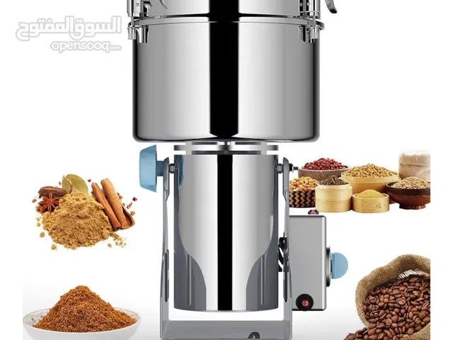 Grinders & Choppers for sale in Irbid