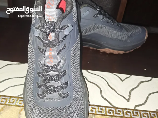 بوت رياضه رجالي راقي جدآ