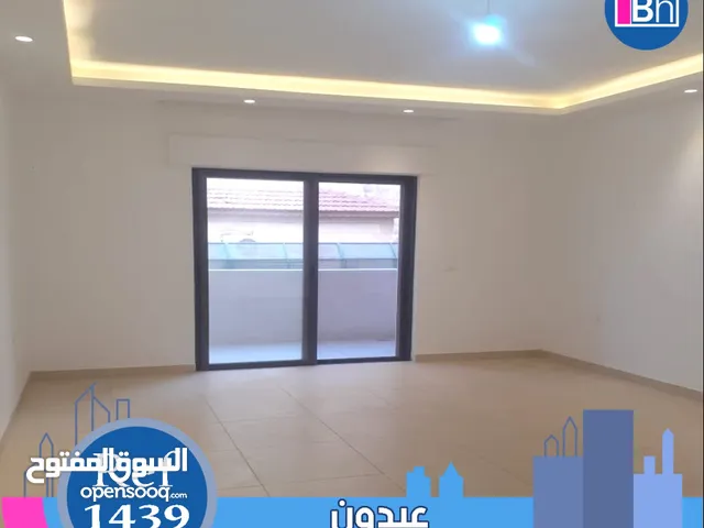 362 m2 4 Bedrooms Apartments for Sale in Amman Abdoun