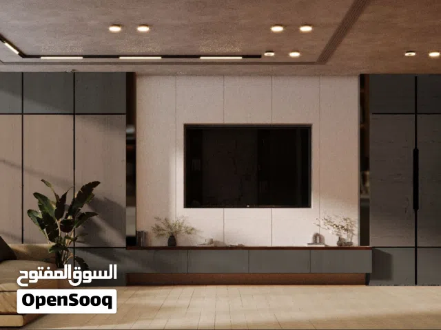خدمات نجاره واتس