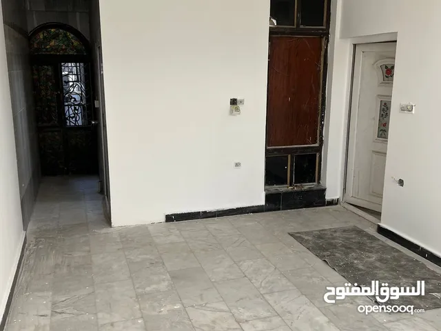 60 m2 1 Bedroom Townhouse for Rent in Baghdad Elshaab
