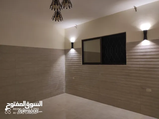 85 m2 2 Bedrooms Apartments for Rent in Jerash Other